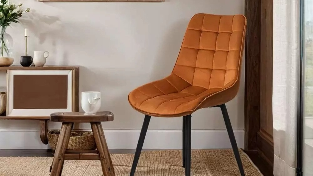 (P) Scaune dining moderne – Cum să integrezi diferite stiluri și modele în amenajările interioare