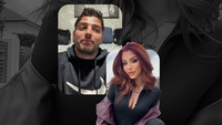 Dany Boy de la Insula Iubirii, prima reacție după acuzațiile aduse de Mădălina Maricuț: ”De ce după 2 ani se trezește să dezgroape morții?”
