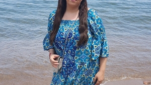 Oana Roman a ajuns pe mâna medicilor: ”Va trebui să revin peste șase luni...”
