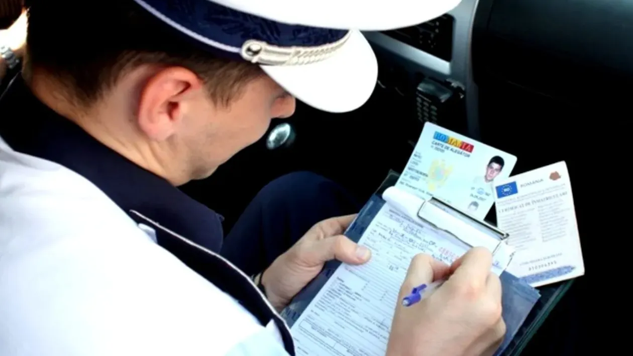 Amenzi usturătoare pentru cei care perturbă liniștea. Cât trebuie să scoată din buzunare