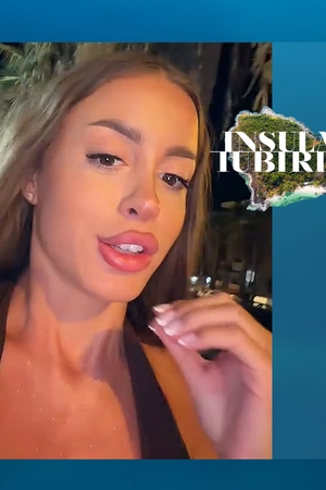 Claudia Ion, asaltată cu mesaje după ultimul episod de la Insula Iubirii 2026: ”Mi-a explodat telefonul!”