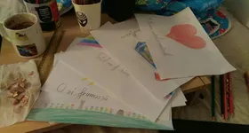 Galerie foto - poza 1