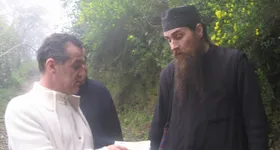 Galerie foto - poza 1