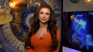 Horoscop 13 mai 2024. Zodia care va avea probleme în relația de cuplu