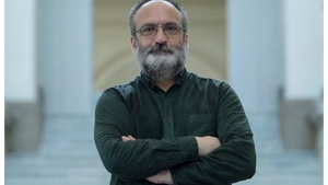 Doliu în presa din România! A murit jurnalistul Victor Kapra