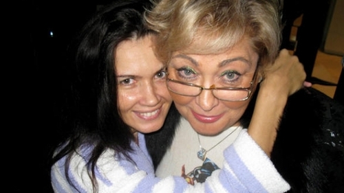 Blestemele au ajuns-o! Zavo nu se bucura de avere nici la patru luni de la moartea Marioarei. A ramas si fara gaze