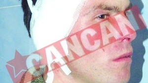 "Mike Tyson de Botosani" risca 10 ani de puscarie