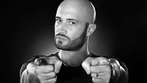 MIHAI BENDEAC, reacţie dură după ce a fost acuzat că i-a pus pile câştigătoarei iUmor: "Te anunţ că te bag în..."