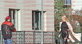 Galerie foto - poza 1