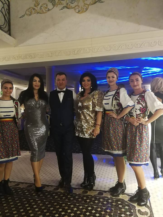 Adriana Bahmuţeanu, decisă să se căsătorească din nou: “Minunile se întâmplă”