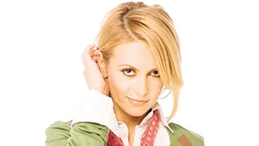 Tarky, Nikita si Ciumac, pusi pe lista neagra