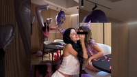 Fiica Ioanei Grama a împlinit 7 ani! Ce tradiție respectă influencerița în fiecare an
