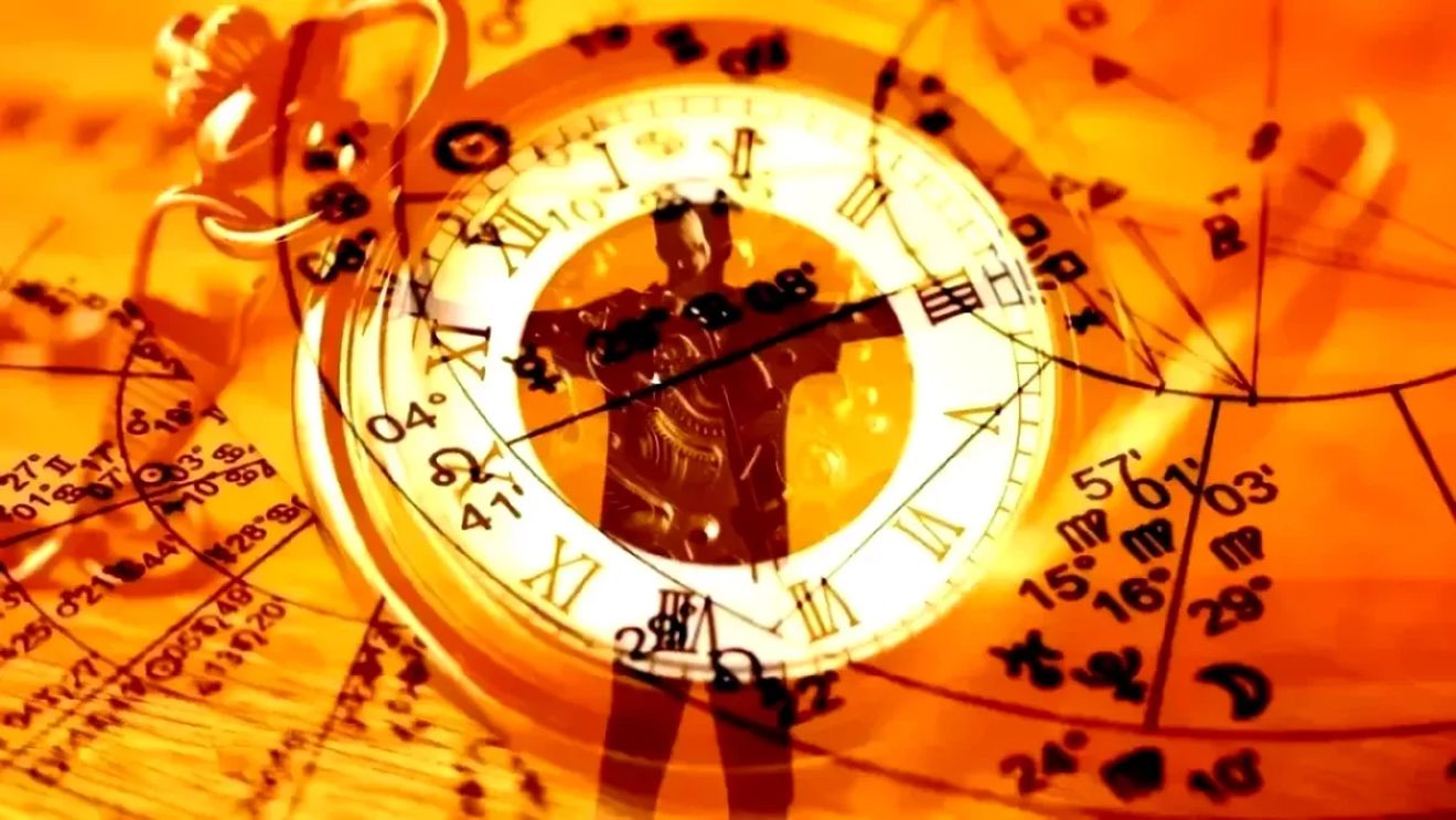 Horoscop Fecioară 2026. Află ce ți-au prezis astrele pe casa iubirii, a carierei și mai ales a banilor pentru tot anul următor