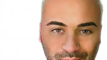 Matteo face schimbari din punct de vedere al carierei! Vezi de ce s-a apucat!