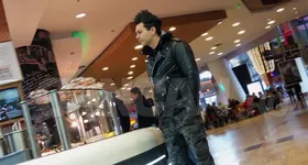 Galerie foto - poza 1