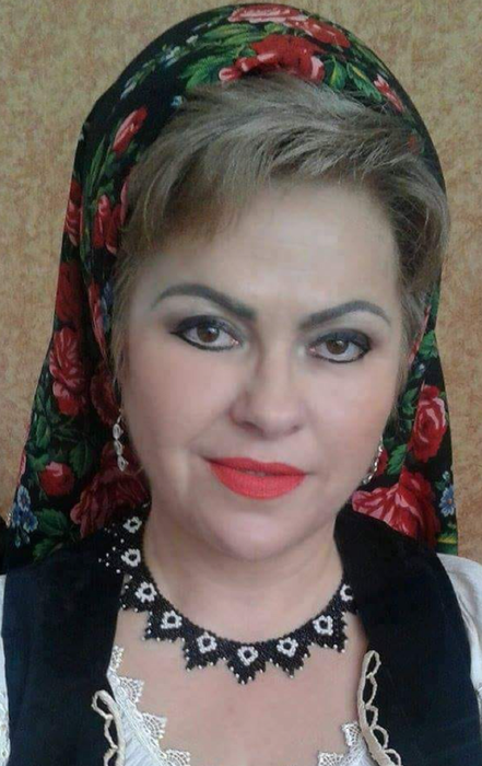Valeria Arnăutu, în doliu! Mama artistei a murit: ”Ai plecat și tu pe drumul fără întoarcere”
