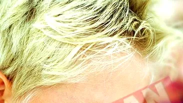 Sfaturi pentru prevenirea infectiilor respiratorii