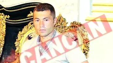 Adrian Ilie a parasit Steaua!