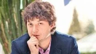 Milionarul Olimpiu Soneriu a intrat in faliment din cauza datoriilor. Familia sa ocupa locul 34 in topul fermierilor bogati