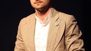 Dani Oţil, out de la Neatza cu Răzvan şi Dani? Cine a apărut în locul lui, la Antena 1
