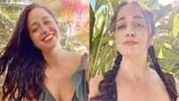 Alena Hennessy a murit la doar 49 de ani. Influencerița a ascuns până în ultima clipă că suferea de cancer