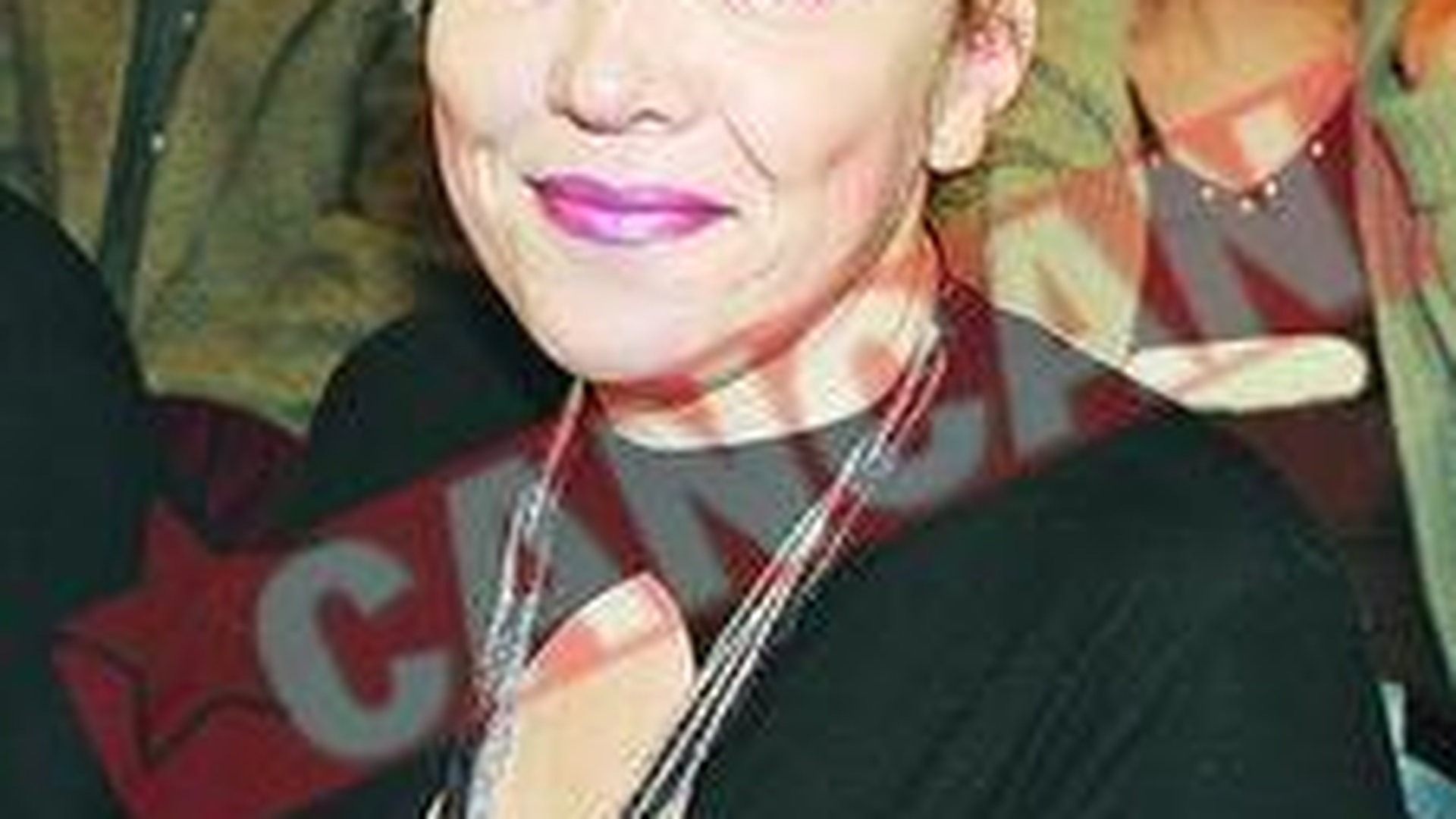 Silvia Dumitrescu vrea sa plece din Romania