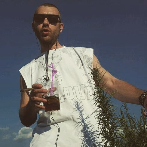 Pacha Man trăiește o nouă poveste frumoasă