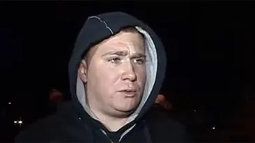 VIDEO De ce esti fan Paul Walker? Raspunsul acestui român te va face să râzi in hohote! Ce le-a spus jurnalistilor