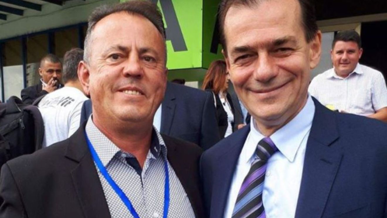 Declarațiile fetei abuzate sexual de primarul din Iași, reales în funcție: „Am vrut să fug, dar am fost bătută”