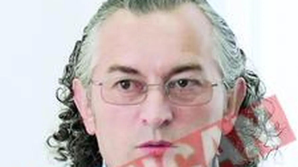 Cozma, eliberat mai devreme