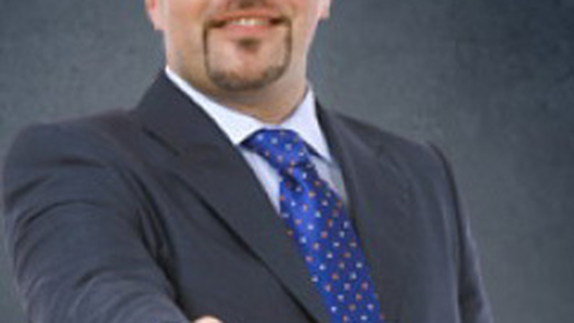 Prefectul Capitalei demisioneaza pentru a candida la Primaria Sectorului 5