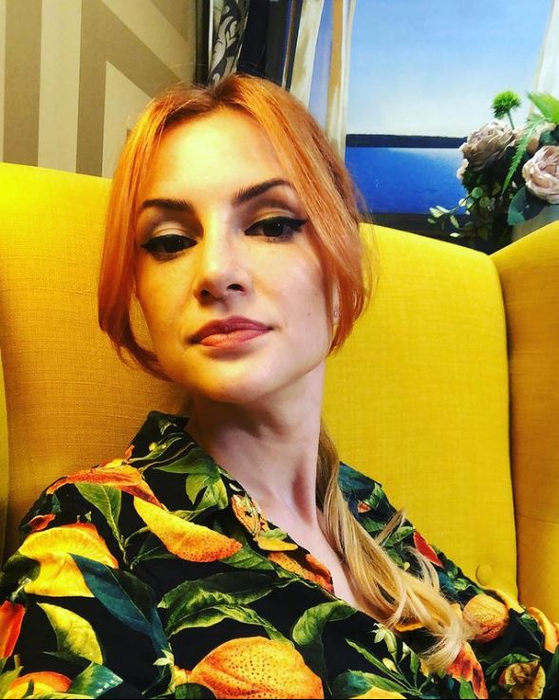 Larisa și Adrian de la „Puterea Dragostei” s-au căsătorit! Gestul neaşteptat pe care l-a făcut fostul concurent: „Nu a acceptat prea ușor”