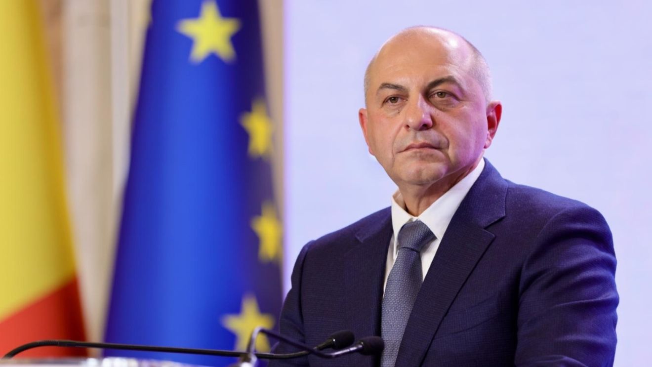 EXCLUSIV GÂNDUL LIVE | Cum a ajuns Cătălin Cîrstoiu să candideze pentru PMB. Discuția-cheie avută cu un membru PNL a schimbat cursul istoriei