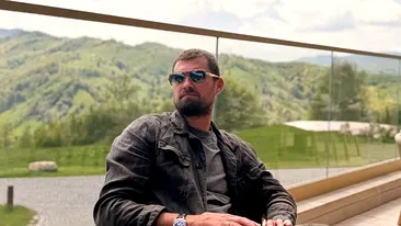 Cea mai mare frică a lui Gabi Tamaș la Survivor 2026. Fostul fotbalist i-a pus pe toți în gardă: „Trebuie să te gândești cum gestionezi”