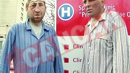 Cumnatul lui Petre Roman ar putea scapa basma curata
