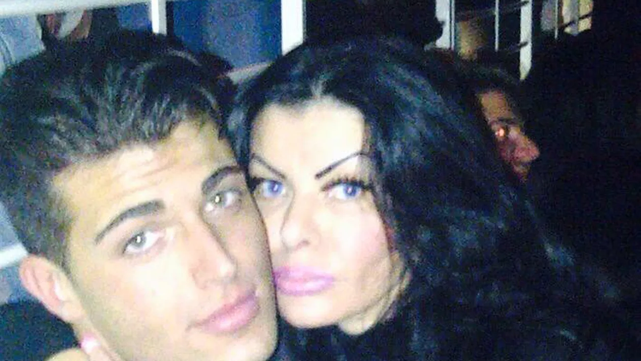 Consuela di Monaco s-a logodit! Cum arată nou ei iubit: “Este brunet, cu ochii verzi și are un corp perfect“