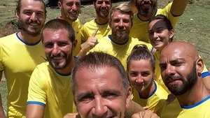 Cine va fi câștigătorul EXATLON România 2018? Topul final și-o surpriză colosală