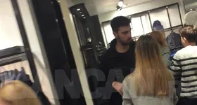 Galerie foto - poza 4