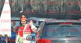 Galerie foto - poza 1