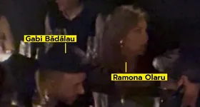 Galerie foto - poza 4