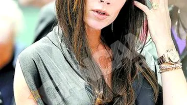 Publicatia News of the World, inchisa dupa 168 de ani! Au mintit ca 3 romani pun la cale rapirea VictorieiBeckham