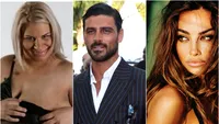 EXCLUSIV | Michele Morrone a părăsit-o pe Mădălina Ghenea pentru Nikita? Scandal în toată regula, după dezvăluirea unei idile neașteptate