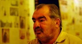 Galerie foto - poza 1