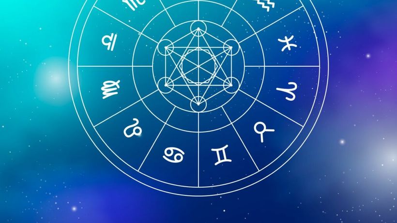 Horoscop 16 noiembrie 2025. ZODIA care are parte de haos și multe responsabilități