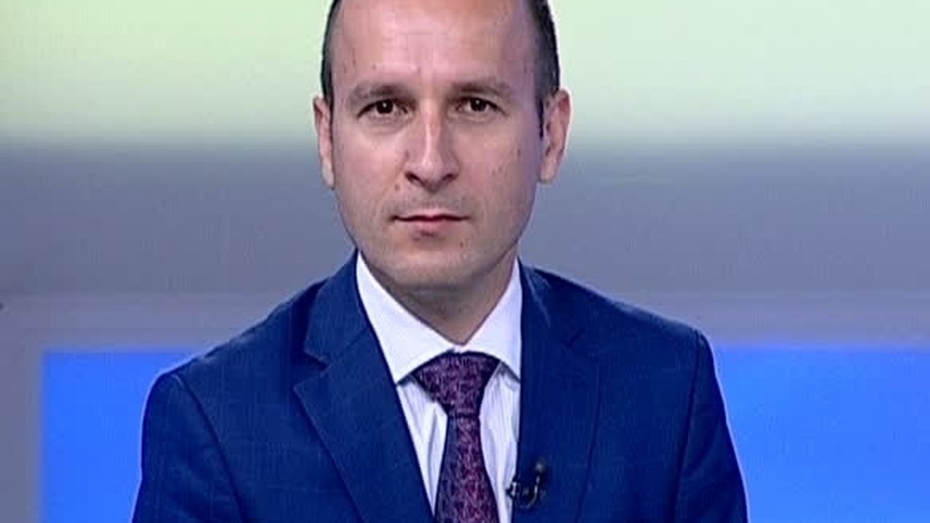 Declaraţii în premieră de la omul-cheie. Cum a obţinut Vasile Blaga achitarea în dosarul ”mită la partid”