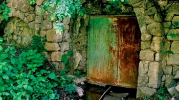 Județul din România în care au fost descoperite zăcăminte ce valorează o avere. Ce ascunde subsolul