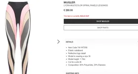 Galerie foto - poza 4