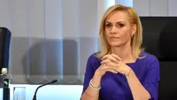 Gabriela Firea a făcut anunțul: „Se poate bea apă de la robinet. Nu este infestată”