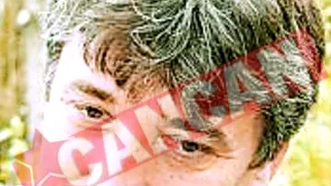 Scandal pe averea subprefectului sinucigas