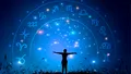 Horoscop săptămâna 21-27 martie. Patru zodii sunt protejate de Dumnezeu, după echinocțiul de primăvară 2026